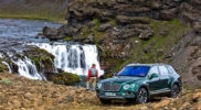 03-bentley-bentayga-fly-fishing-by-mulliner-the-ultimate-angling-accessory2