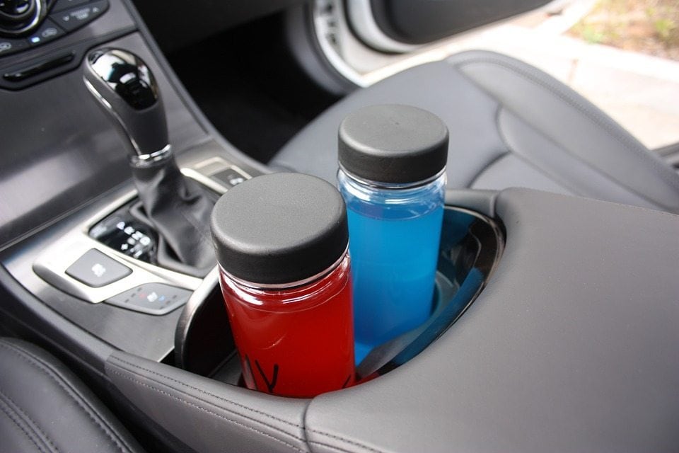 bottle-397697_960_720