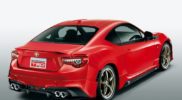 trd-releases-parts-for-2017-toyota-gt-86-in-japan_14