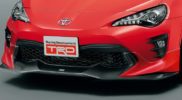 trd-releases-parts-for-2017-toyota-gt-86-in-japan_2