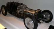 1933_bugatti_type_59_grand_prix_34