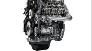 amarok_presse_motor_v6_tdi_view-with-components-small