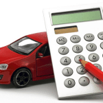 Boj&iacute;te se operativn&iacute;ho leasingu? Uk&aacute;žeme v&aacute;m, že nemus&iacute;te