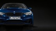 BMW_M3_2017_