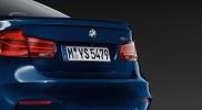 BMW_M3_2017_dr