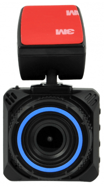 Kamera do auta CEL-TEC