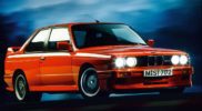 BMW-M3-E301