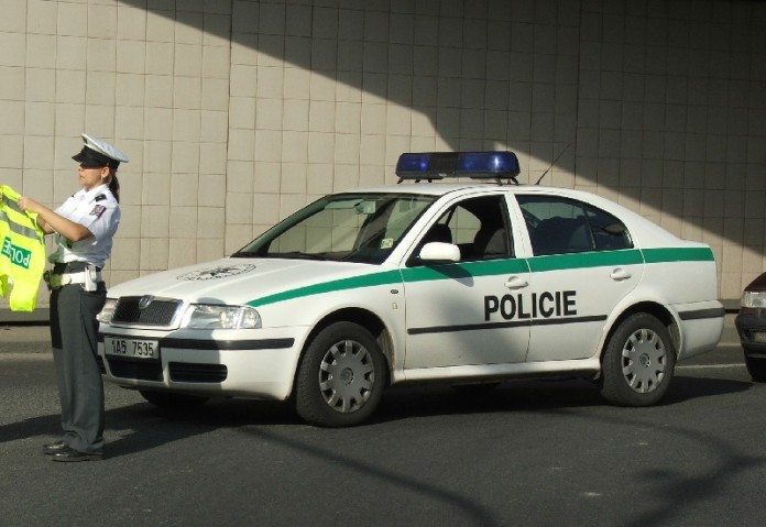 polici