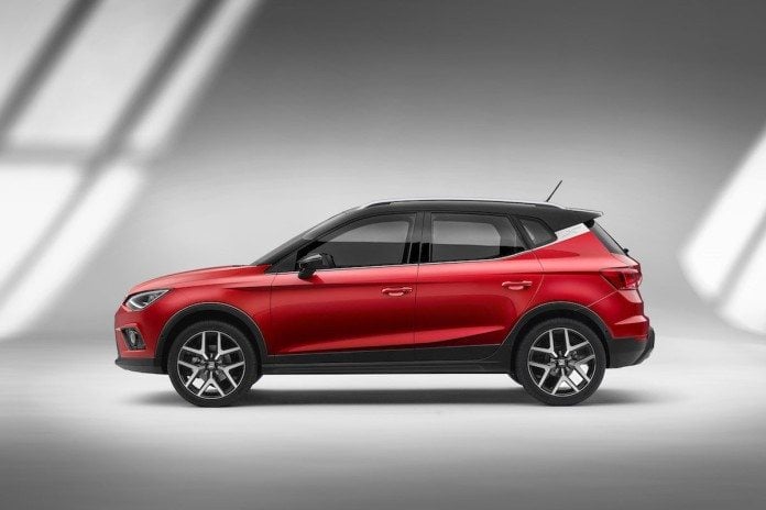 seat-arona