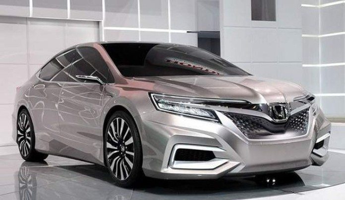 2018-Honda-Accord_zdroj_httpcarreleasedates2017.com