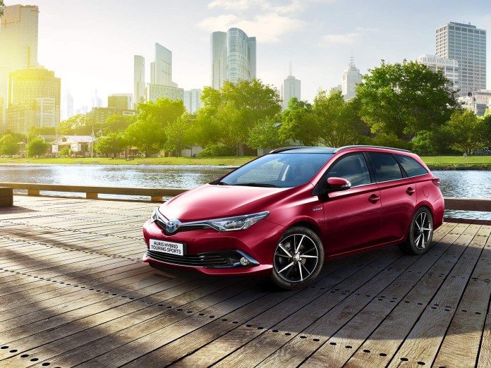 toyota-auris_2