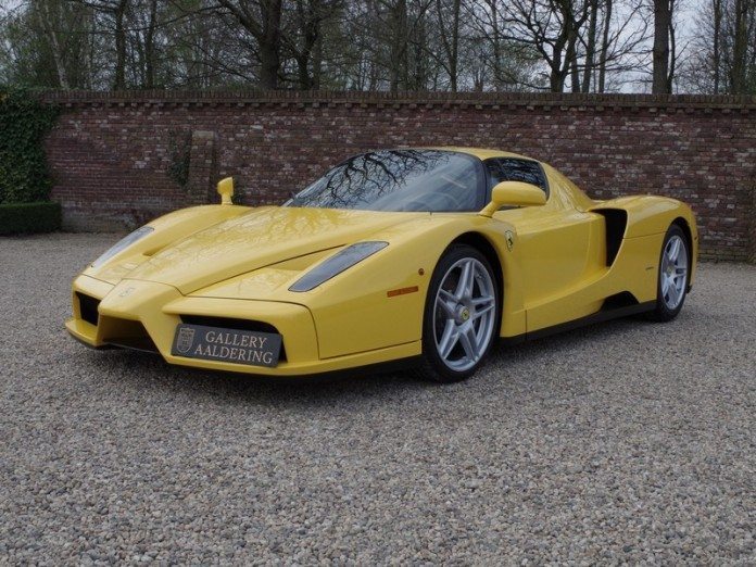 e1-ferrari-enzo