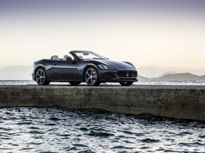 2018-MaseratiGranTurismo-GranCabrio-25_fr 2018-MaseratiGranTurismo