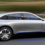 Mercedes-Benz Concept EQ_2