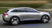 Mercedes-Benz Concept EQ_2