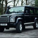 Land Rover_poh