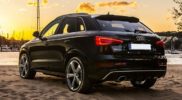 Audi_Q3_3