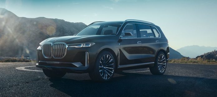BMWX7_1 BMWX7
