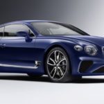 Bentley-Continental-GT