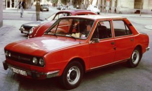 Skoda_120_Madrid