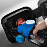 V&scaron;e, co jste nevěděli od AdBlue a jeho použit&iacute;