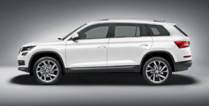 skoda_kodiaq_rs_1