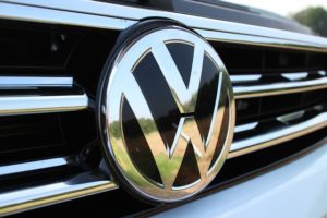 vw_logo