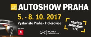 autosalon