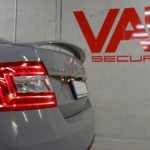 vam_security_octavia