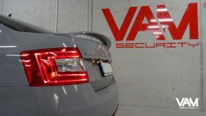 vam_security_octavia