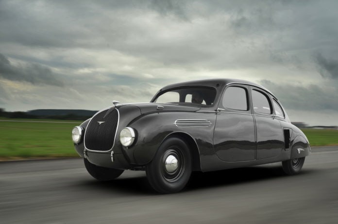 Skoda-935-Dynamic-1935-10
