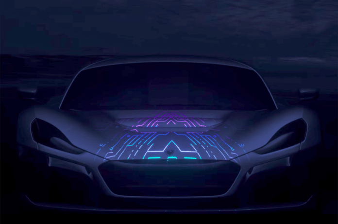 Concept-two