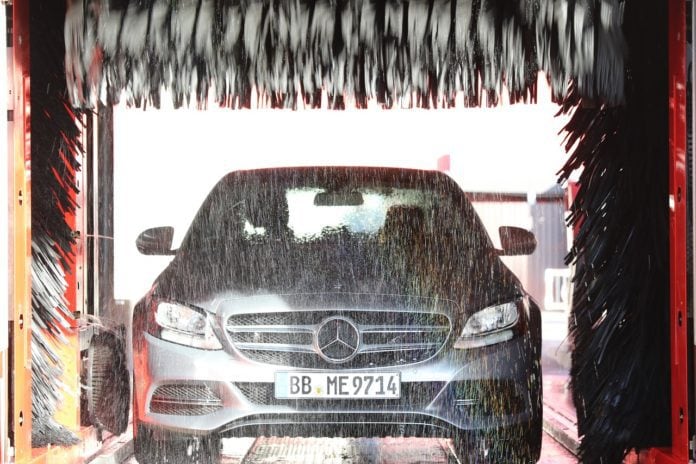 car-wash-1408492_1280