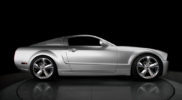 ford-mustang-lee-iacocca-