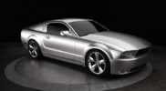 ford-mustang-lee-iacocca-4