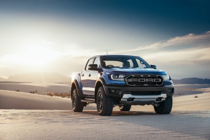 ford-ranger-raptor-3