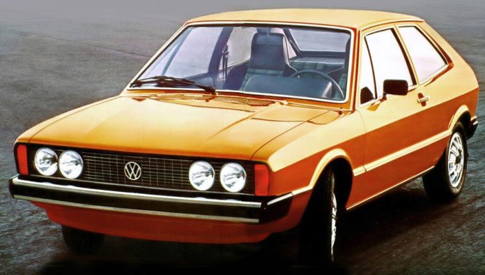 1974 -vw-scirocco