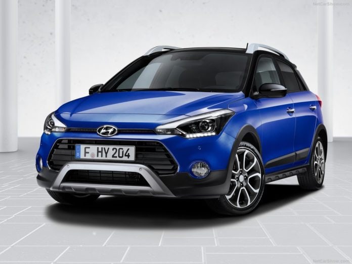 Hyundai-i20_Active