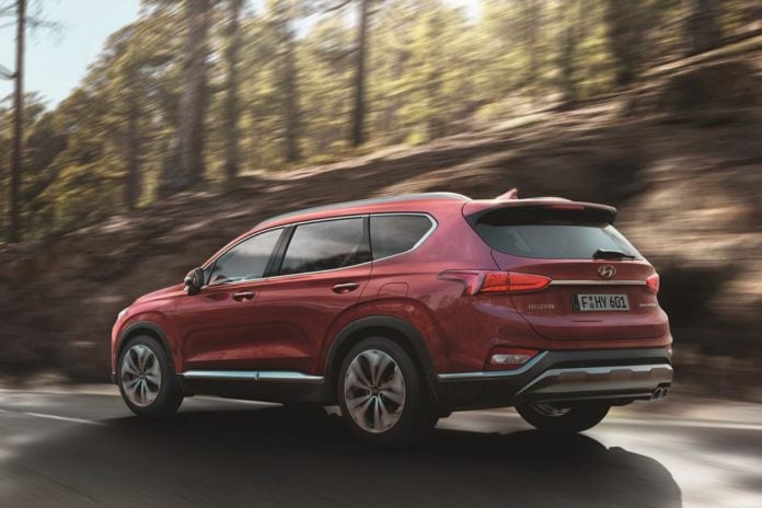 hyundai-santa-fe3