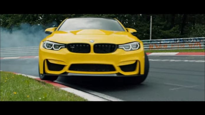 m4