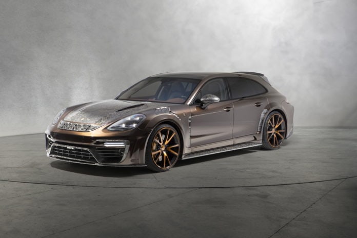 mansory_panamera