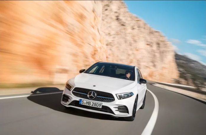 mercedes-a-4