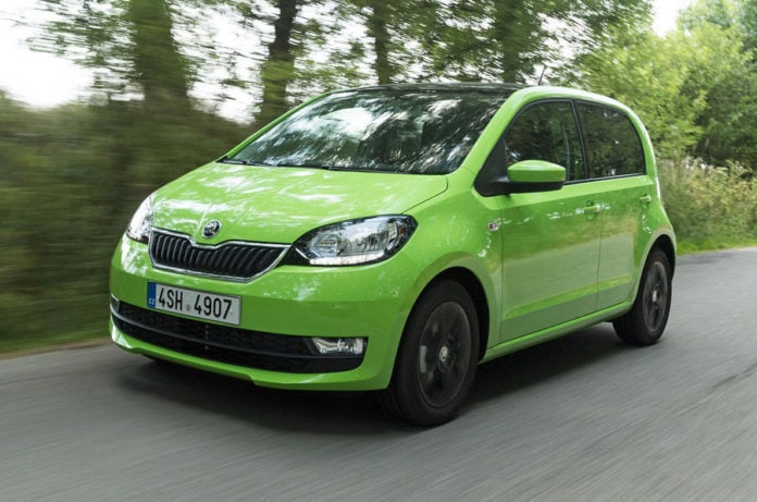 skoda_e_citigo