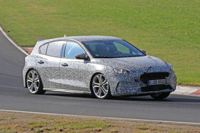 Ford-Focus-ST3