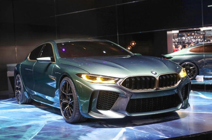 bmw-5