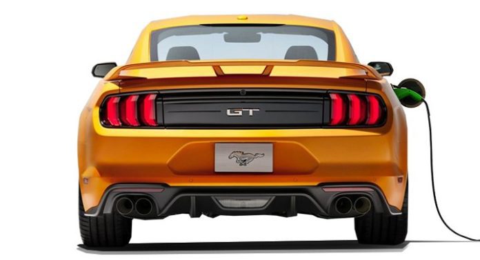 mustang-hybrid-