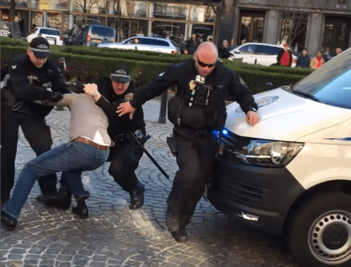 policie3