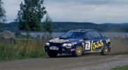 subaru-1993_WRC