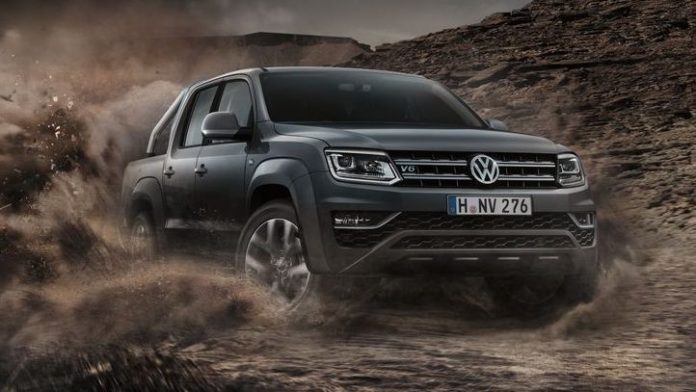 volkswagen-amarok6