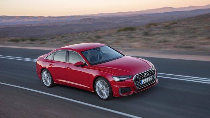 AUDI-A6-6260_2